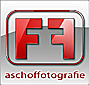 Aschoff Fotografie